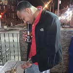 Dean Cane - @long_live_villa - Instagram