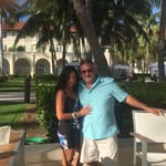 Dean Canevari - @deancanevari - Instagram