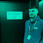 Dean Carberry - Facebook