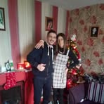 Dean Carberry - Facebook