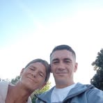 Dean Carberry - Facebook