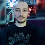 Dean Carberry - Facebook