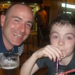Dean Carberry - Facebook