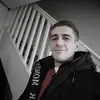 Dean Carberry - @deancarberry - TikTok