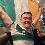Dean Carberry - @deancarberry7 - Instagram