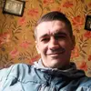 Dean Carberry - @dean.carberry - TikTok