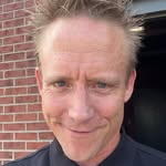 Deane Carberry - @deane.carberry - Instagram