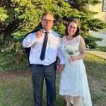 Dean Carla Caron - @cushwaycarla - Instagram