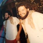 Dean Caron - @dscaron59 - Instagram