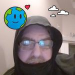 Dean Caron - @deancaron55 - Instagram