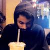 dean_caron - @dean_caron - TikTok