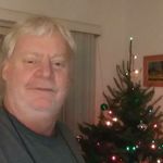 Dean Caron - @dean.caron - Instagram