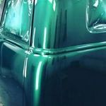 Dean RockAutobody Caron - @caron_dean - Instagram