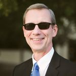 Paul Caron - @deanpaulcaron - Instagram