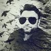 Sheryar_Ahmed - @dean.caronn - TikTok