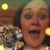 Casey Dean - @casey_dean - TikTok