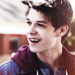 Dean Case - @dean_case - Instagram