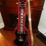 Dean Case - @dean.case.127 - Instagram