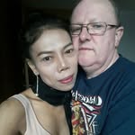 Dean Case - @deancase66 - Instagram
