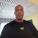 Dean Case - @kingstonboston65 - Instagram