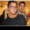 Dēan Casē - @deancase - TikTok