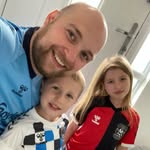 Dean Case - @dtc84 - Instagram