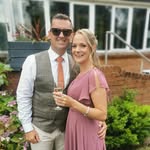 Dean Caseberry - @deancaseberry - Instagram