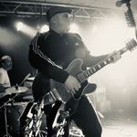 Dean Casement - @deancasement - Instagram