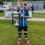 Dean Casey - @deancasey_ - Instagram