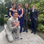 Dean Casey - @dean.casey.9028194 - Instagram