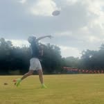 Dean Casey - @deancasey.11 - Instagram