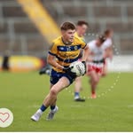 Dean Casey - @deancasey08 - Instagram