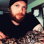 Dean-Casey - @dean_casey_erycson - Instagram