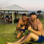 Dean Casey - @deancasey98 - Instagram