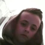 Dean Casey - @deancasey6035 - Instagram
