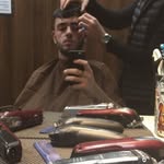 Dean Casey - @deancasey__cutz - Instagram