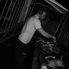 Dean Casey - @dean.casey1 - TikTok