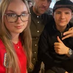 Dean - @deancasey2023 - Instagram