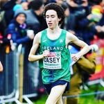 Dean.Casey - @deancasey03 - Instagram