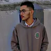 DeanCaseyfUlx - @deancaseyfulx - TikTok