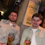 @deancaseyy - Instagram