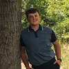 Dean.kc - @deancasey007 - TikTok