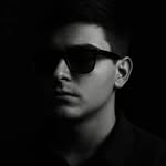 Mr.Mohammad - @dean_casey0 - Instagram