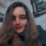 Setayesh - @dean._.casey1387 - Instagram