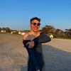 Dan Caves - @dancaves - TikTok