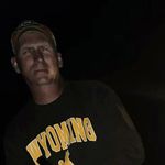 Dean Caves - @dean_caves - Instagram