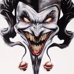 Dean Caves Sr - @1502dean - Instagram