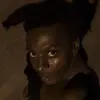 chadwickdean1 - @chadwickdean1 - TikTok