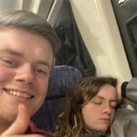 Dean Chadwick - @deanochadwicko - Instagram