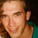 Dean Chadwick - Facebook